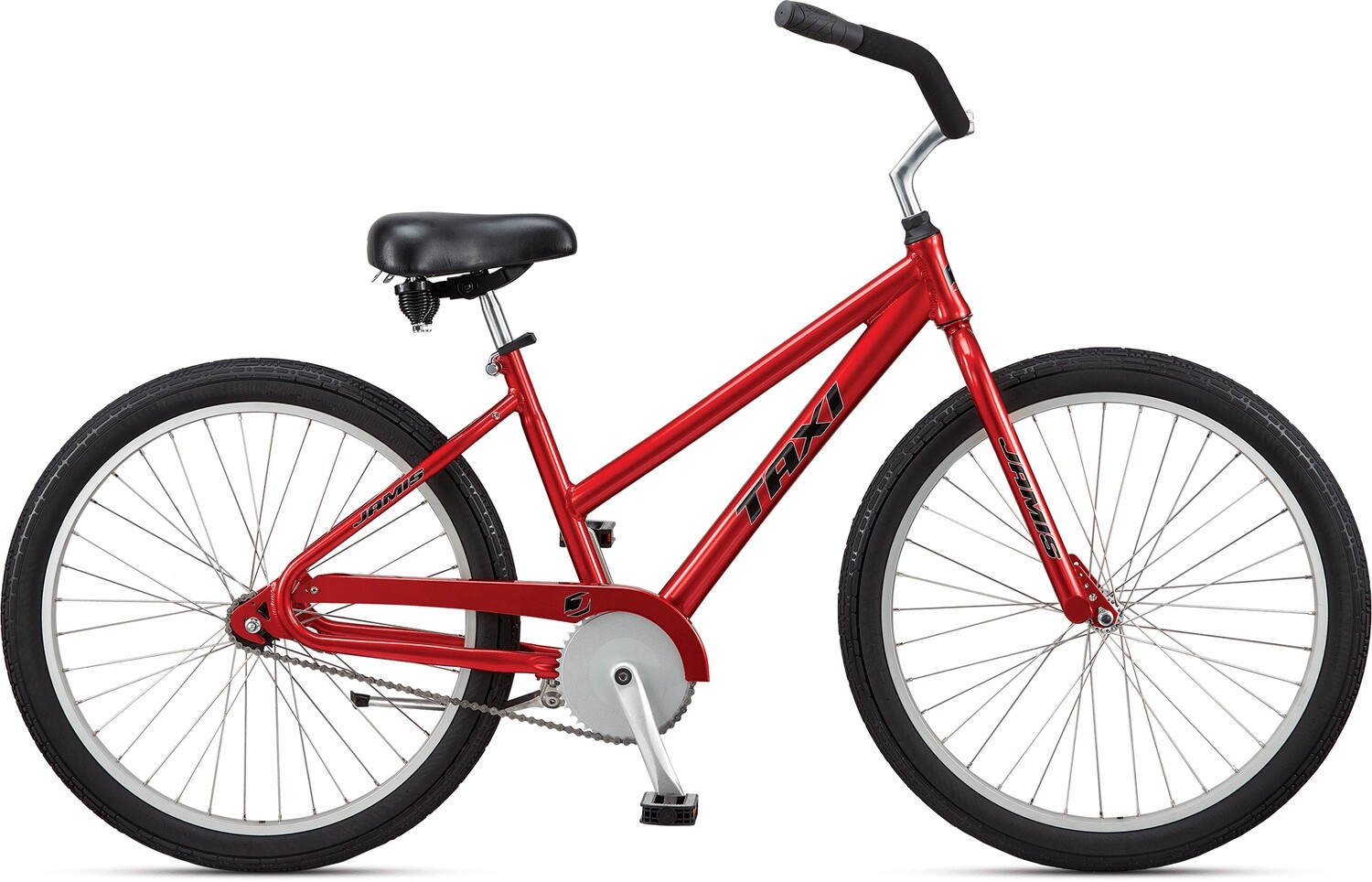 Jamis taxi beach cruiser best sale