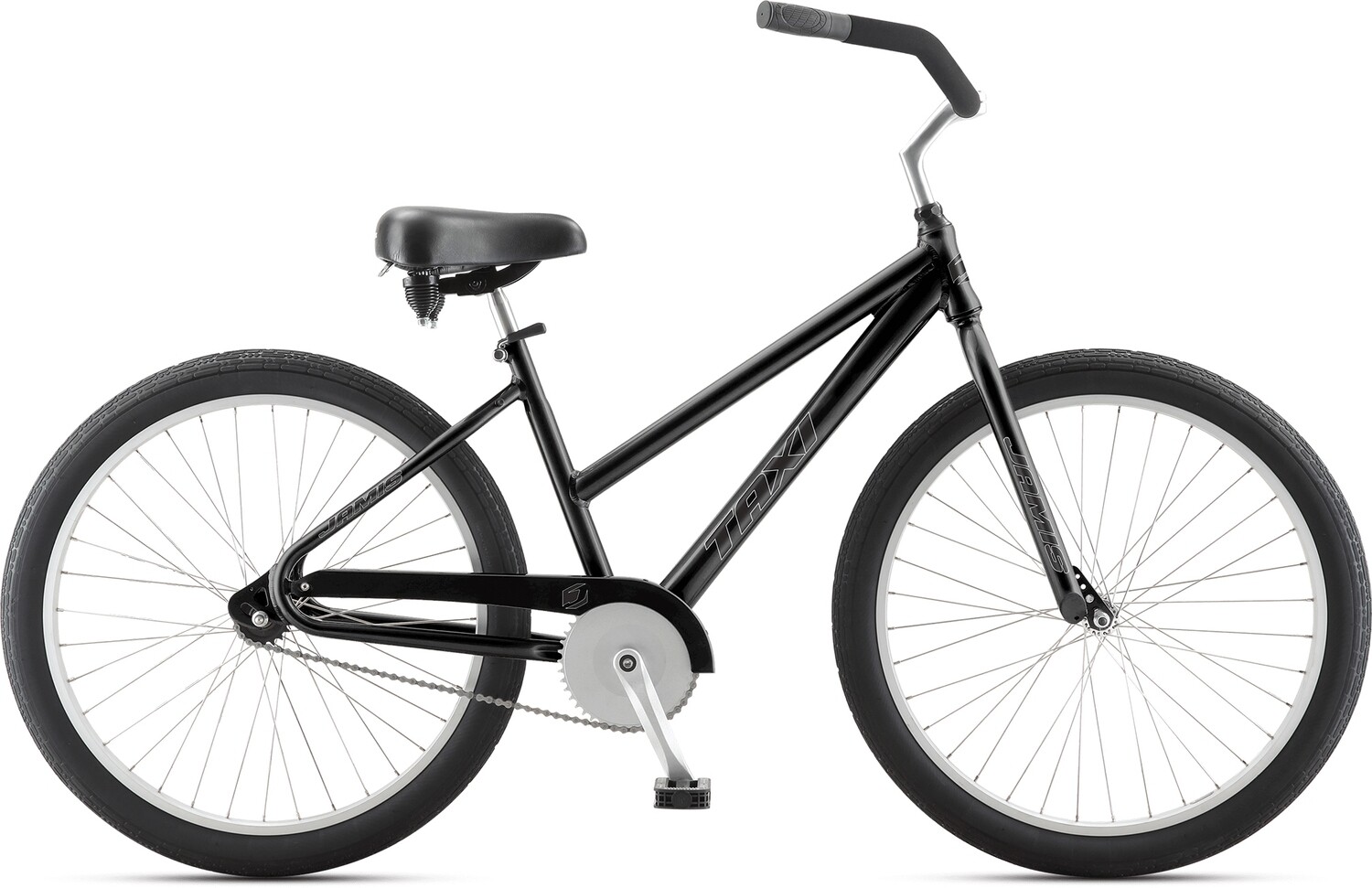 Jamis taxi beach cruiser for sale on sale