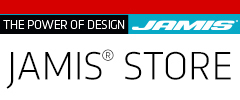 Jamis Online Store