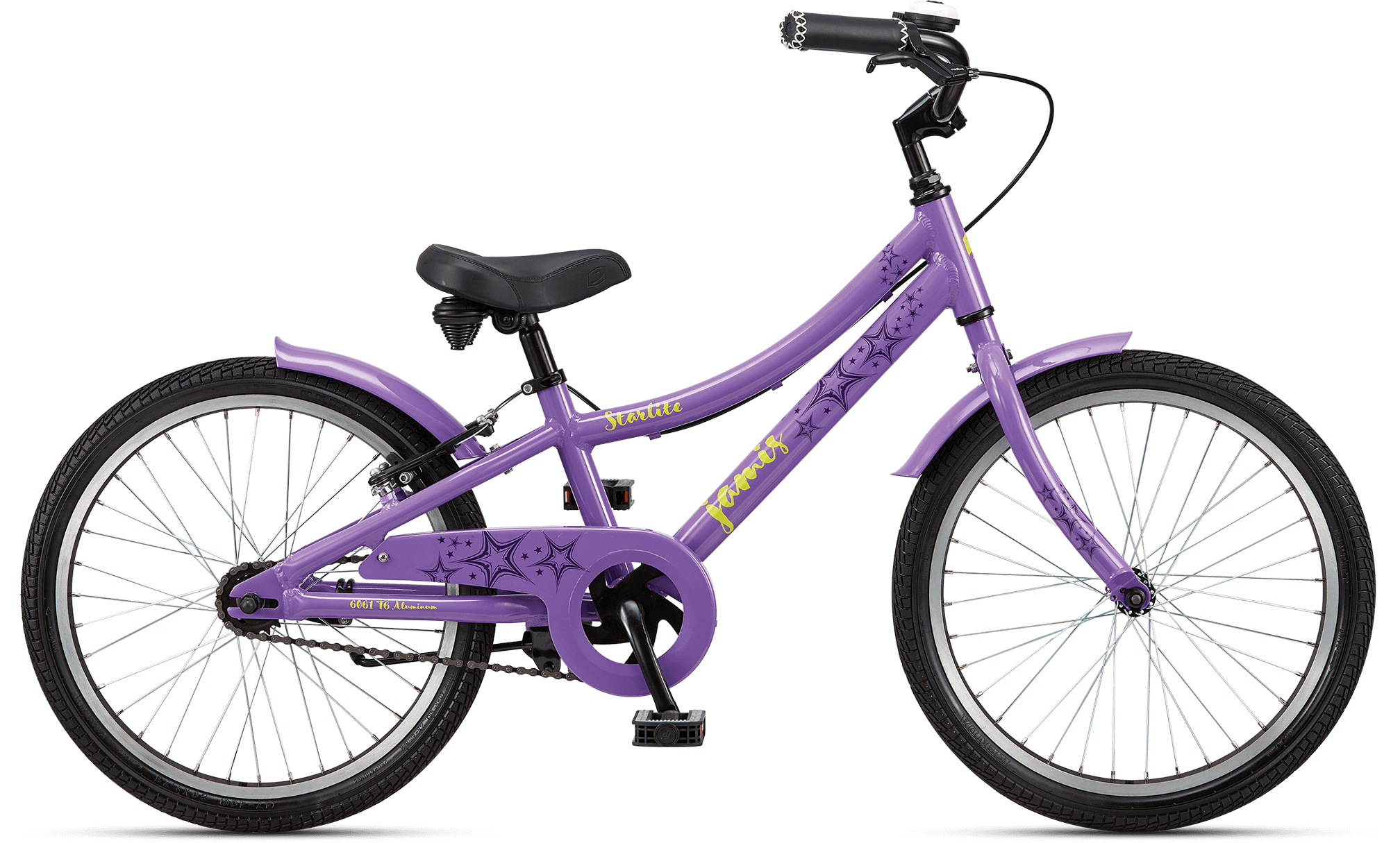 Jamis cruiser bikes for cheap sale