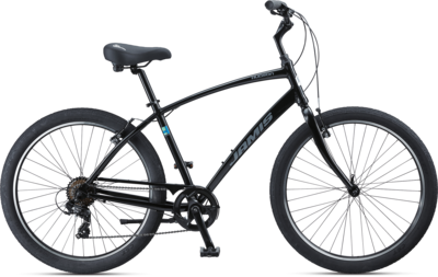JAMIS DAKAAR フルサス 27.5インチ Jamis 