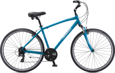 Motorized-Bicycle-Switz-Blue-