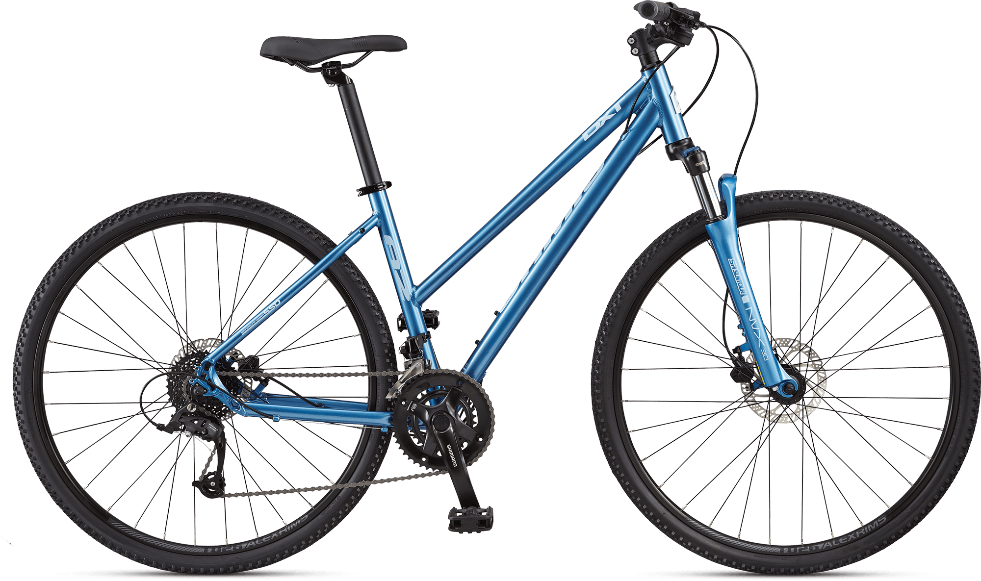 Jamis sequel 2021 hot sale