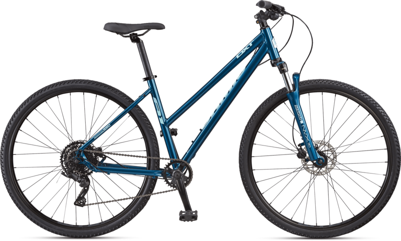 【海外 正規品】 3304571597.jpg 自転車本体
