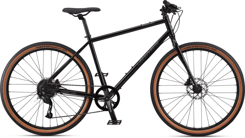 新品] 780gの軽量カーボンロードバイクフレーム｜送料無料