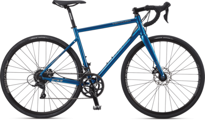 割引価格 3472556854.png 自転車本体
