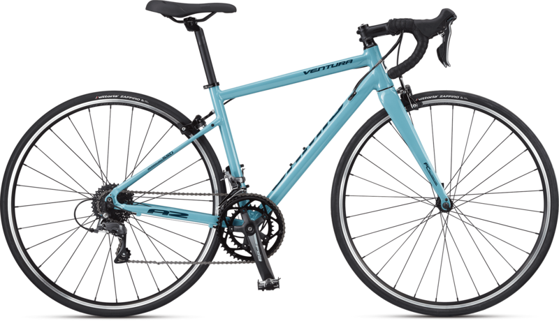引き取り限定♪JAMIS♪Ventura♪COMP♪MAVIC♪ロード入門用に
