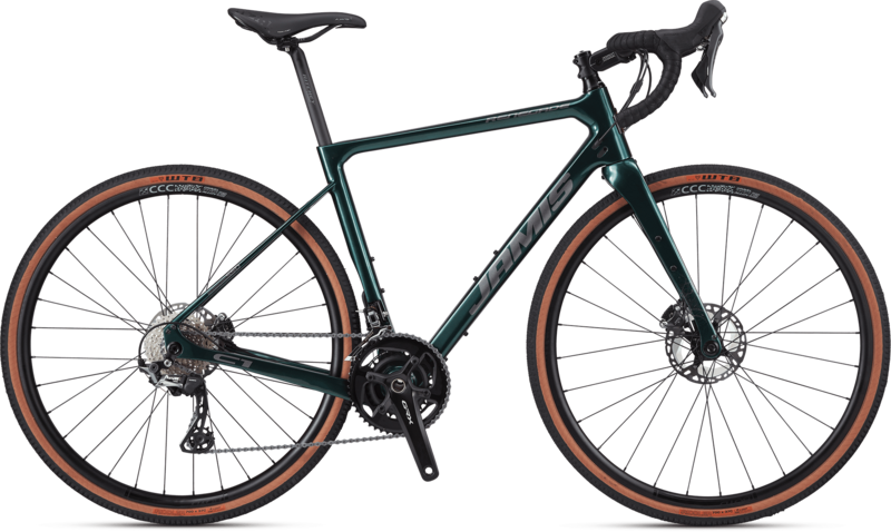 定番 3489695662.png 自転車本体