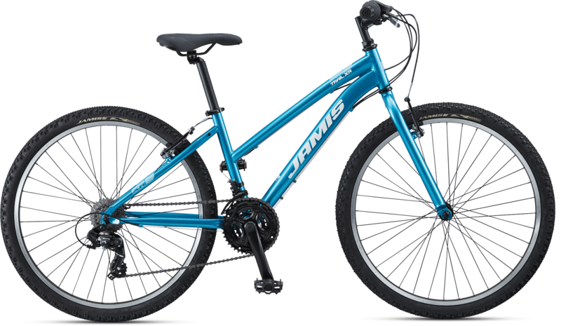 札幌 引取限定 JAMIS 7005 T6 TRAIL X アルミニウム MTB 札幌 引取限定 JAMIS 7005 T6 TRAIL X アルミニウム MTB - メルカリ