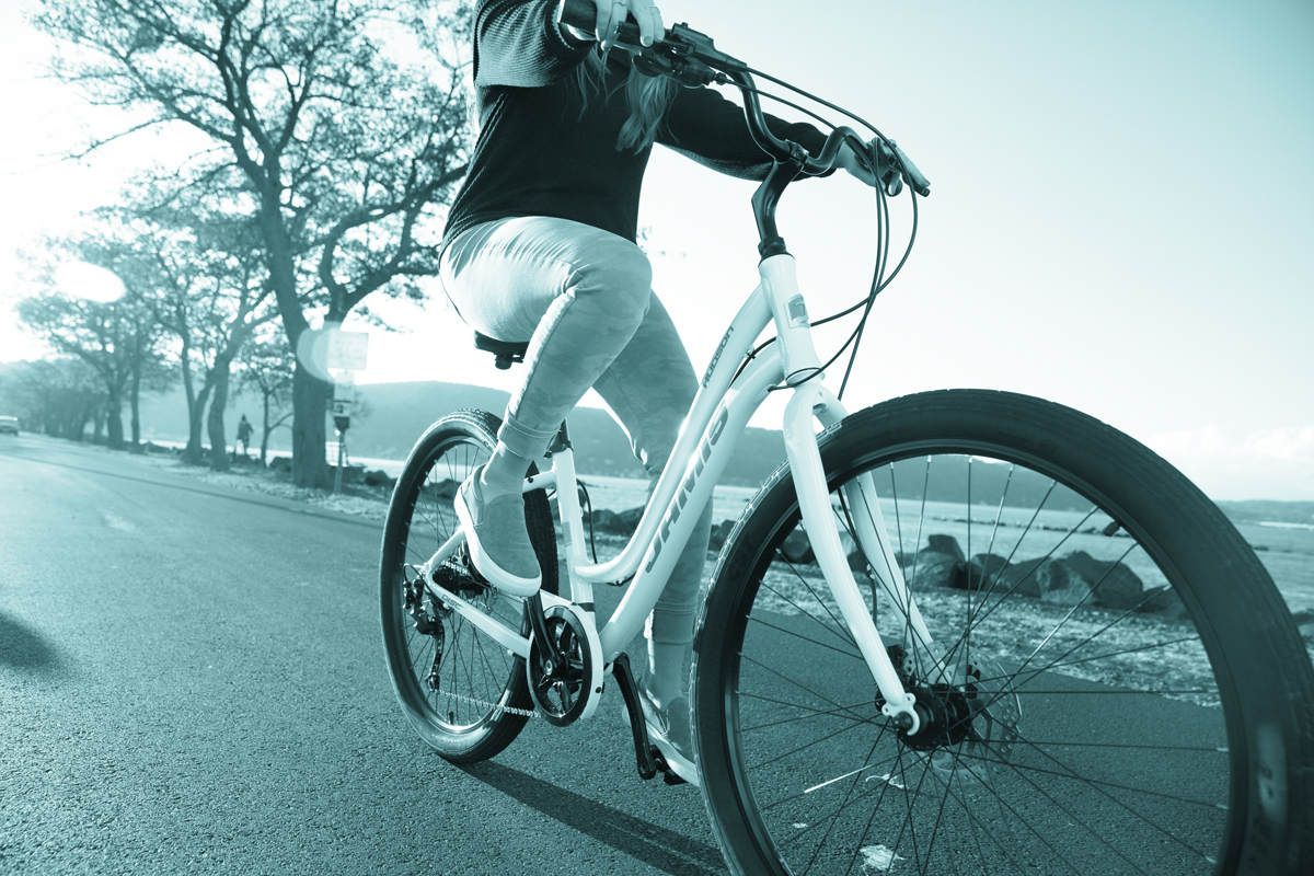 Store - Jamis® Bikes