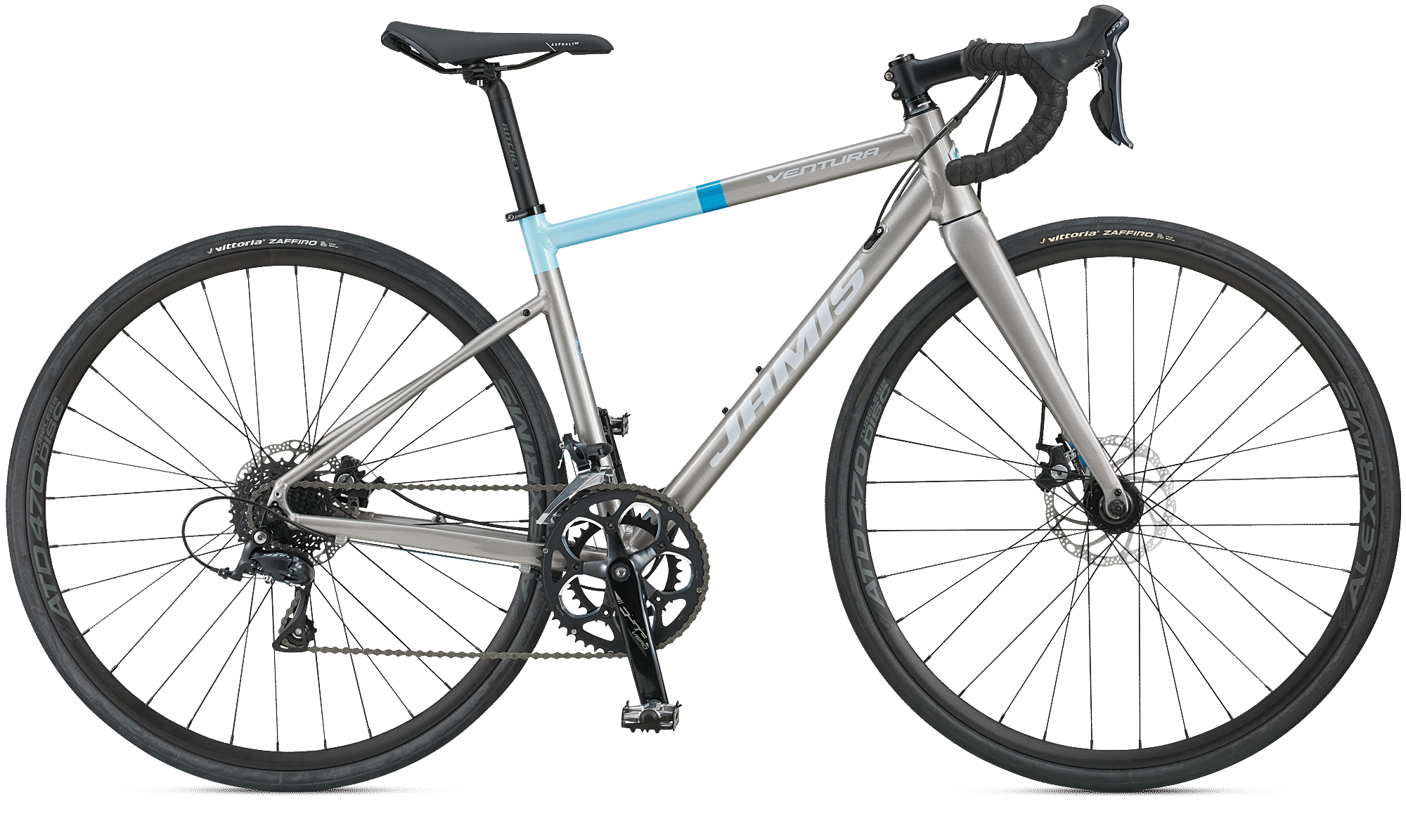自転車本体 atomtom2020 ATOM Full eBike | ATOM 公式ストア