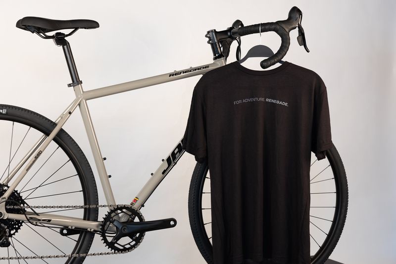 Store - Jamis® Bikes