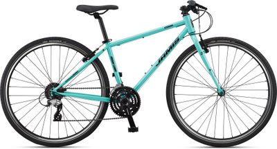 Allegro® - Jamis® Bikes