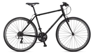2020 Jamis CODA S3 – Specs, Comparisons, Reviews – 99 Spokes