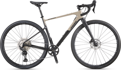 jamis renegade s2　54サイズ Jamis Renegade S2 - LoweRiders | Downingtown, PA