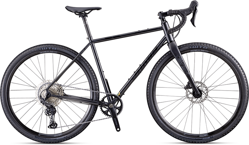 Renegade S2 GRX