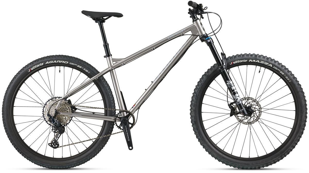 優待特典一覧 5007854821.png 自転車本体