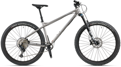 自転車本体 Jamis dakar 5007854823.png