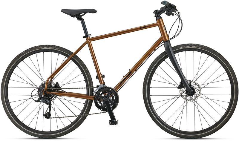 JAMIS CODA SPORT 2020製 5038176130.jpg