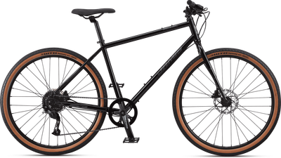 JAMIS CODA SPORT 2020製 Coda® - Jamis® Bikes