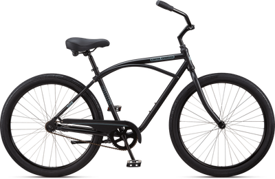 Earth Cruiser 2