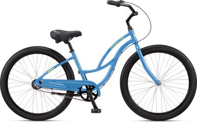 Earth Cruiser 3