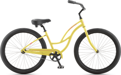 Store - Jamis® Bikes