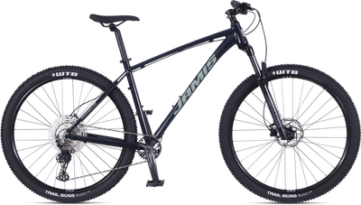 WISSLISSH 自転車パーツ TSI3295 / TSI3296 未使用 新商品】自転車パーツブランド「GORIX」から、自転車サドル(GX