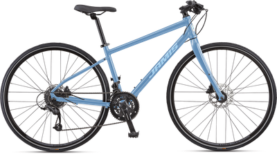 JAMIS CODA SPORT 2020製 2020 Jamis CODA S3 – Specs, Comparisons, Reviews – 99 Spokes