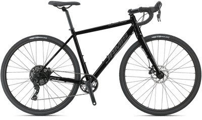Store - Jamis® Bikes