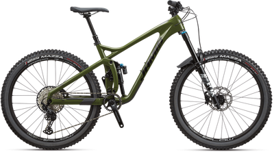 Store - Jamis® Bikes