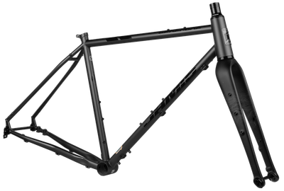 Renegade S1 Frame Kit