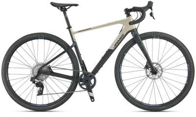 Renegade C4 Apex AXS