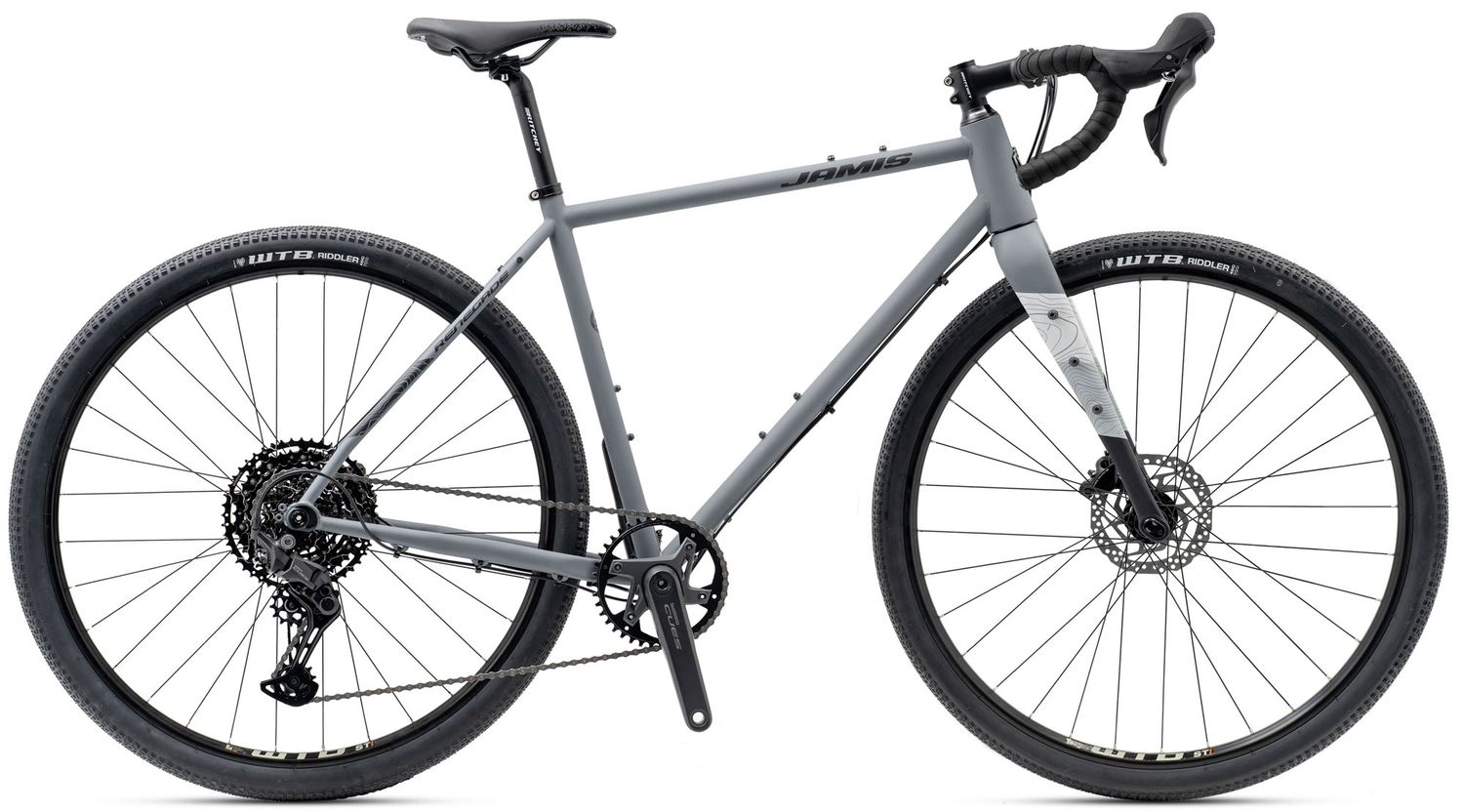 JAMIS Renegade S3 GRXBrooksグラベル 6229615947.jpg