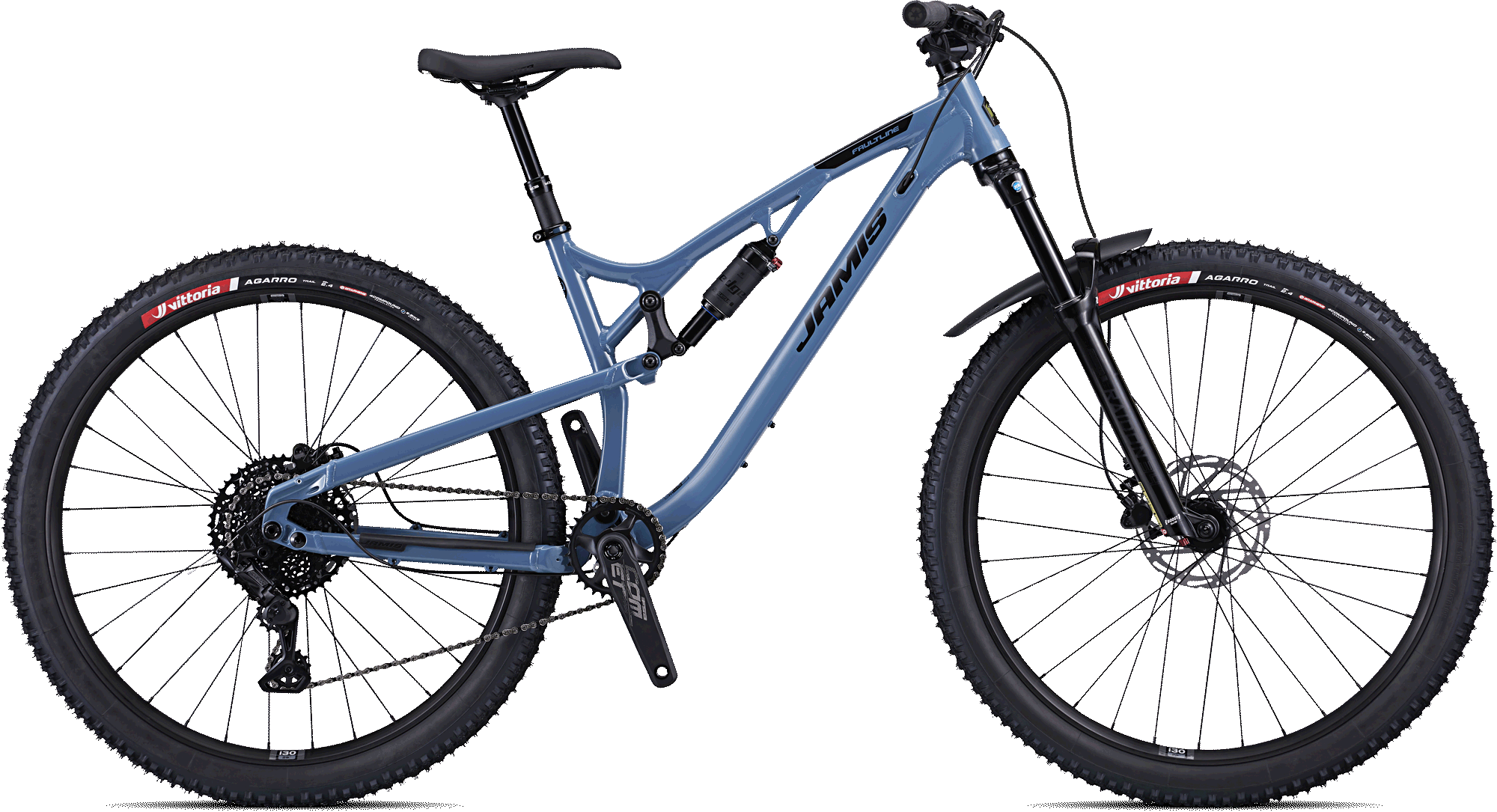 ★お届け可！★26インチ 自転車 Jamis cross country  3✖7 21段変速 5628463512.png