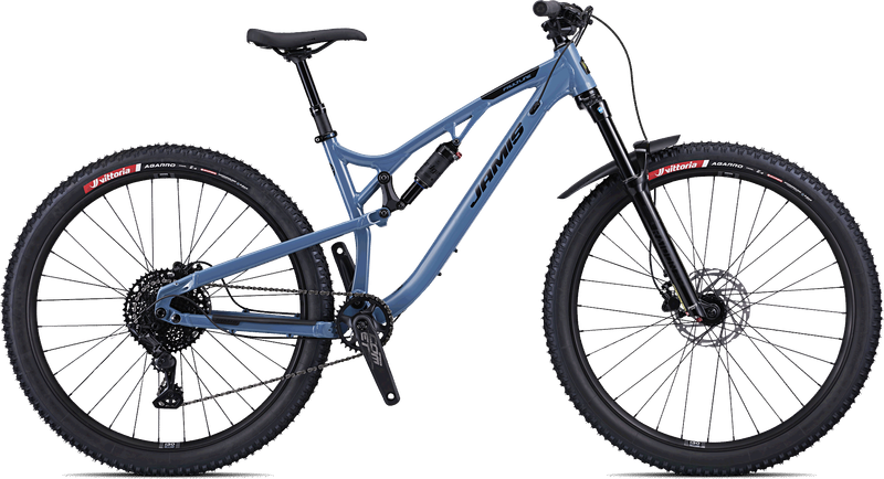 Store - Jamis® Bikes International Store - Jamis® Bikes International