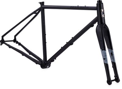 Renegade S1 UDH Frame Kit