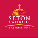 Seton High School 2025 Grad Trip