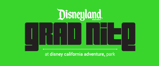 Cortez HS Grad Trip - Paid in Full Option