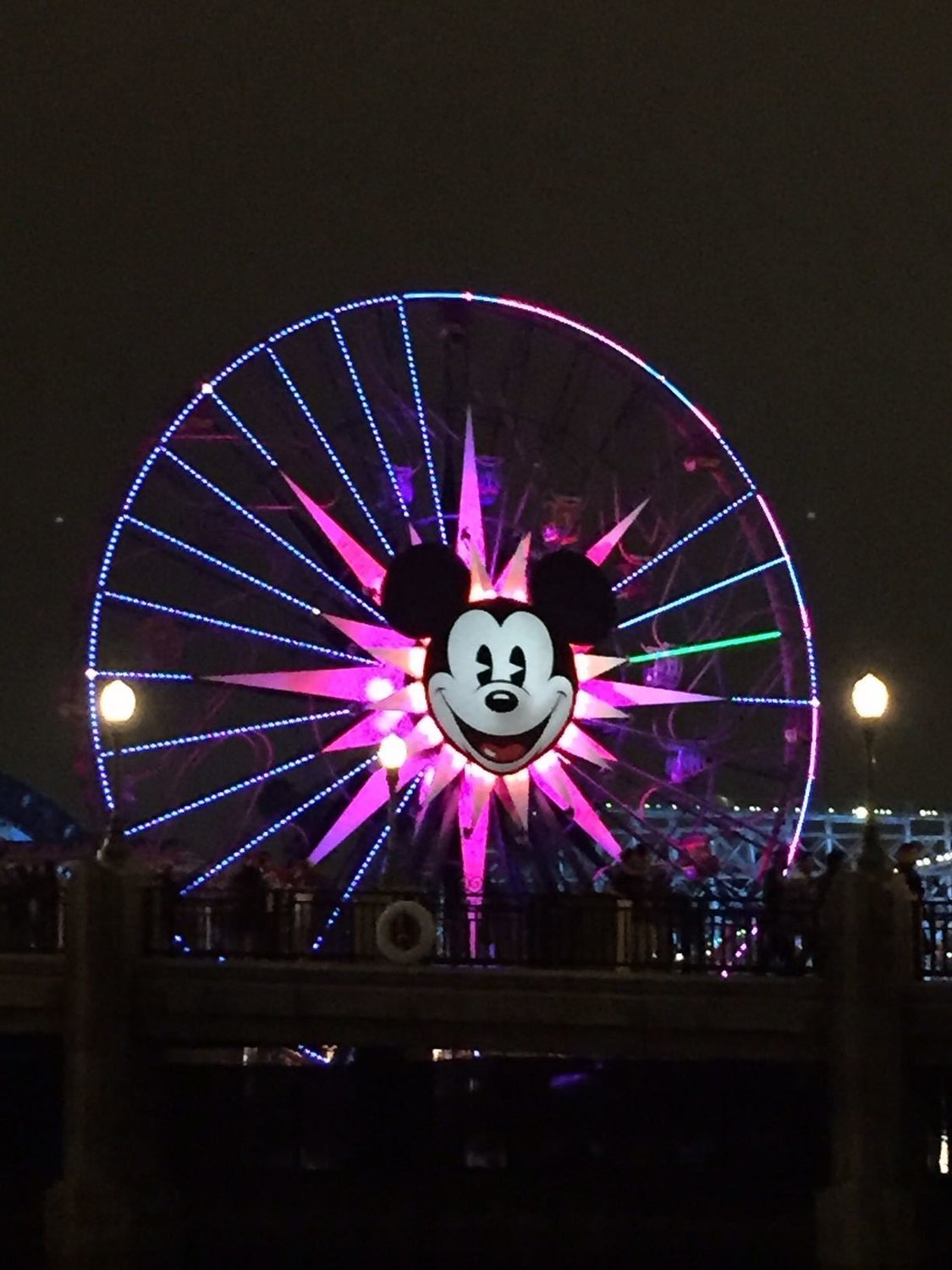 Seton Catholic Prep Grad Trip - Install Option:  Initial Deposit