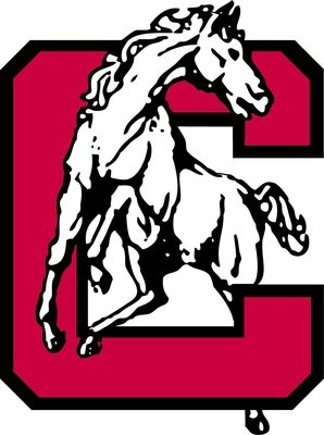 Cortez High School 2025 Grad Trip