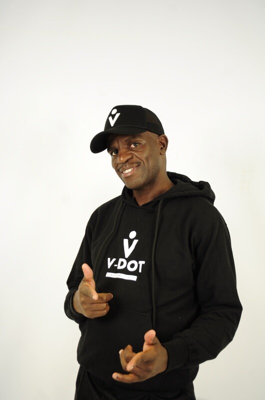 Hoody
