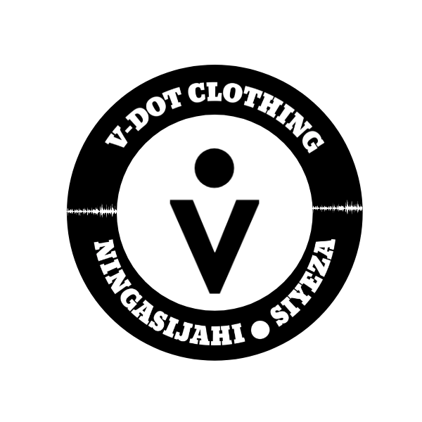 Online Store