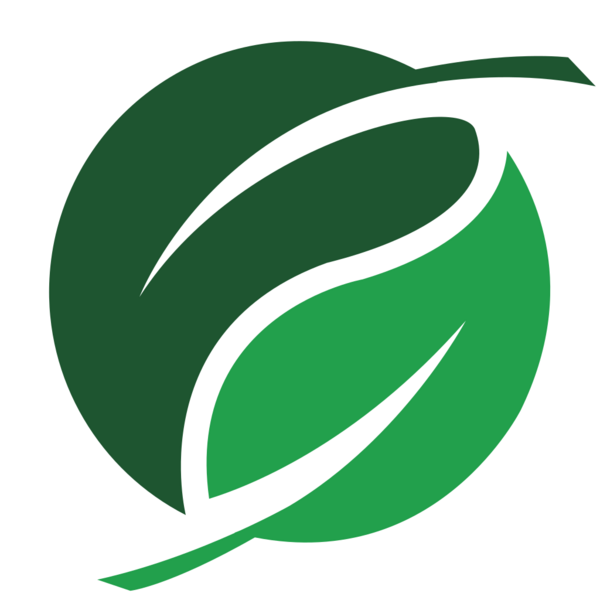 KratoShop