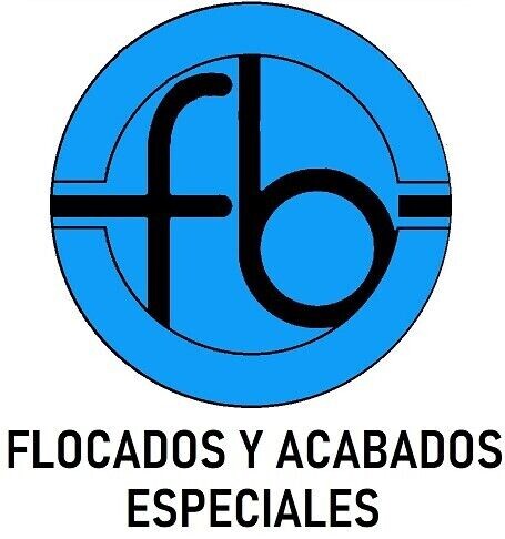 Flocados Fernández Bayo