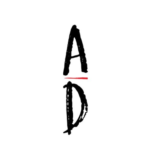 Anything Designs