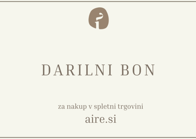 Darilni bon
