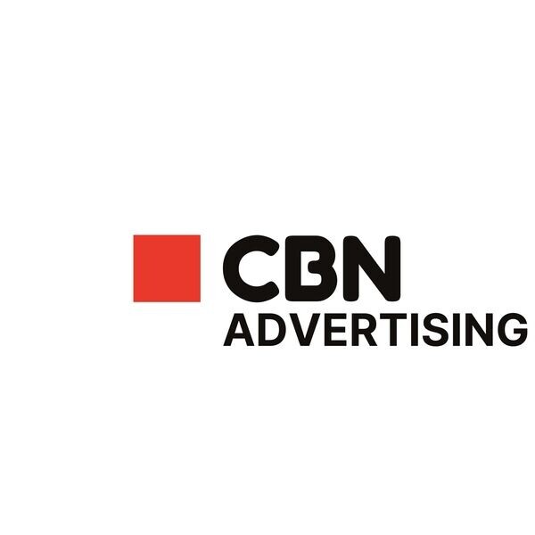 CBN Advertising