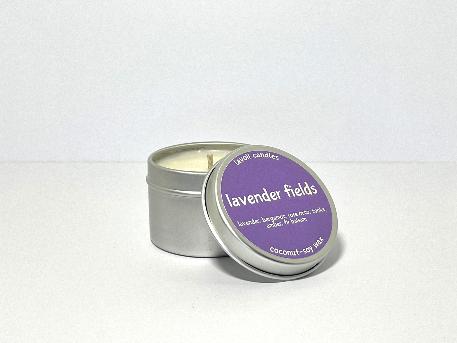 Apple &amp; Cinnamon 100ml