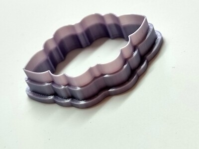 Single Profile Cutters
